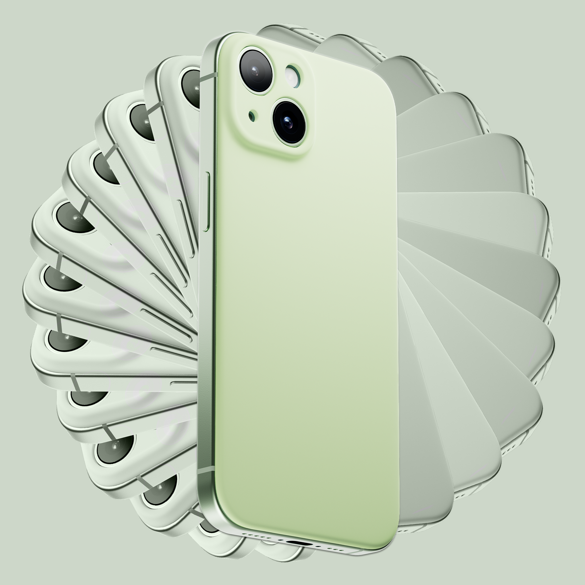 How to Clean Your Phone Case Sti How to Clean Your Phone Case Sti