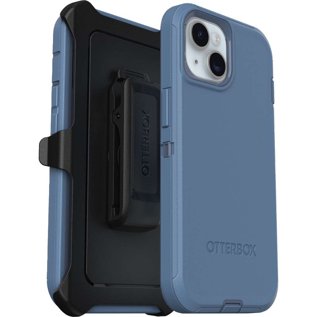The Most Rugged iPhone Case