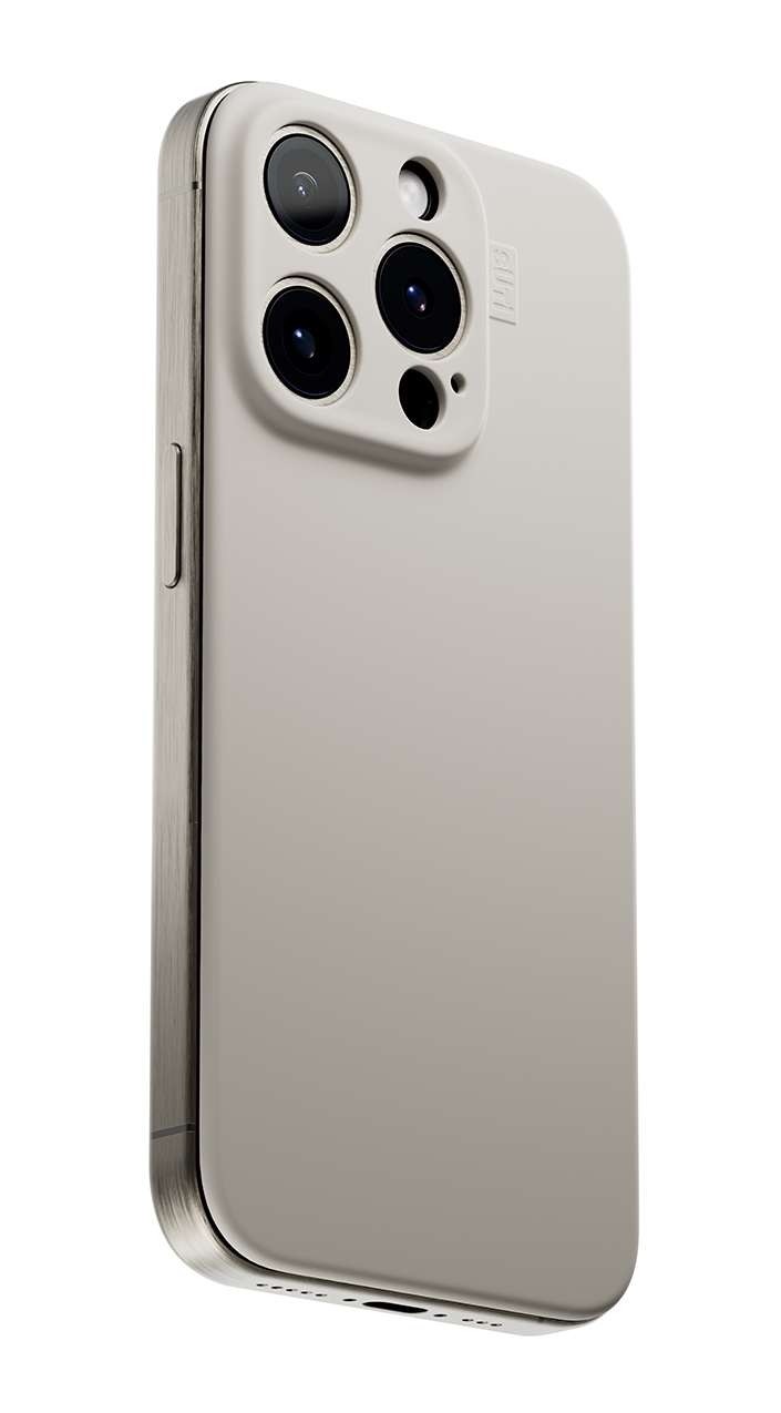 Best Case
