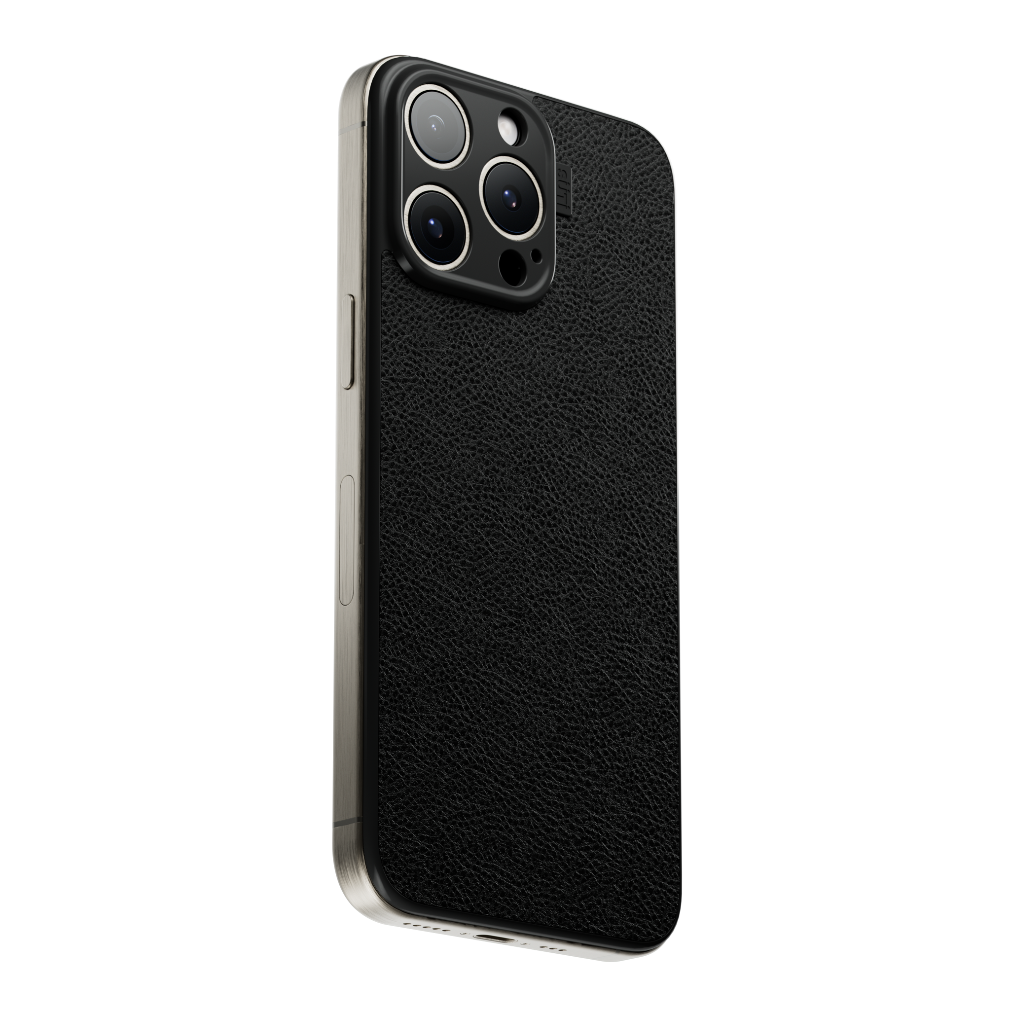 #color_raven-black-nanoleather