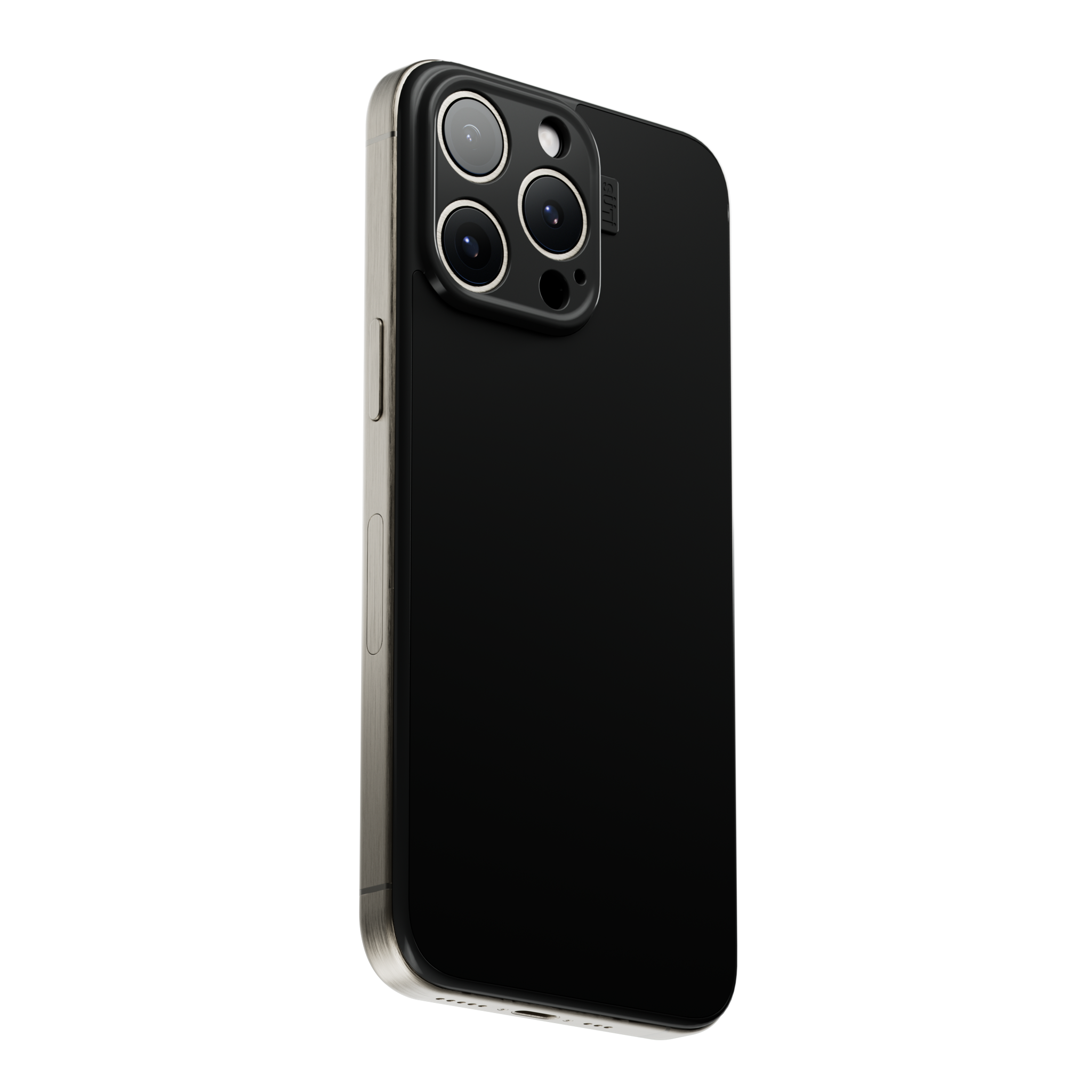 #color_carbon-black-silicone