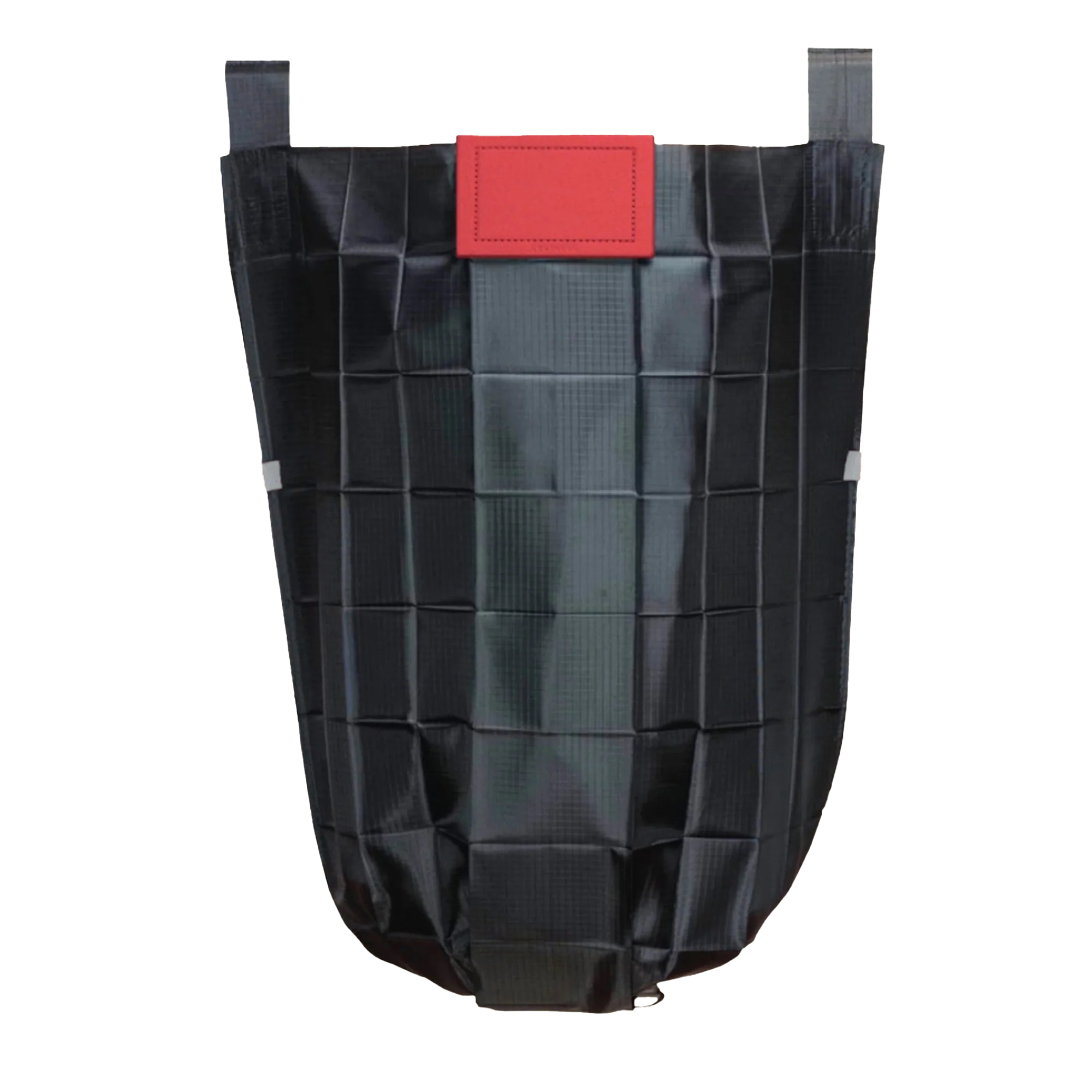 SmartBag × Süti