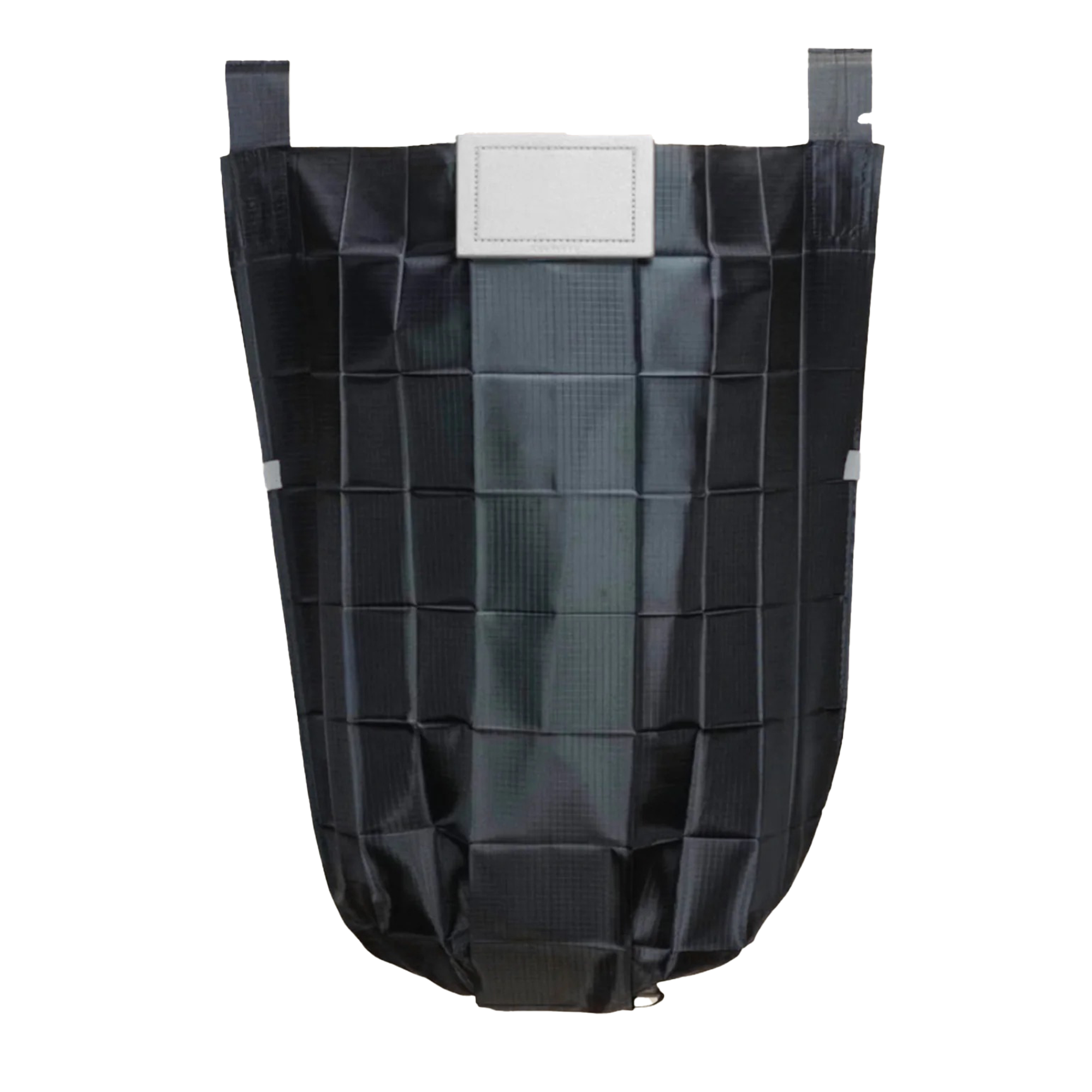 SmartBag × Süti