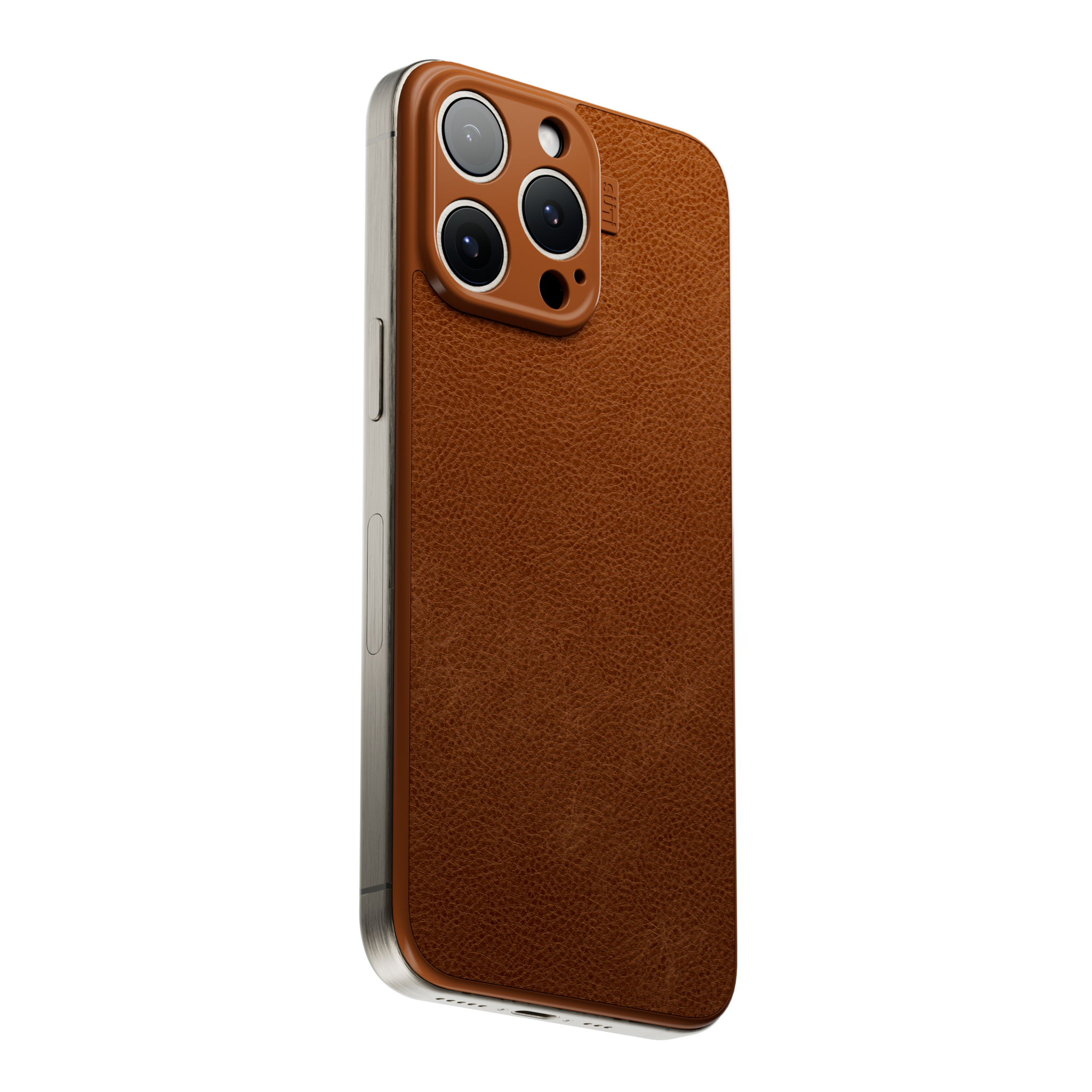 #color_saddle-brown-nanoleather