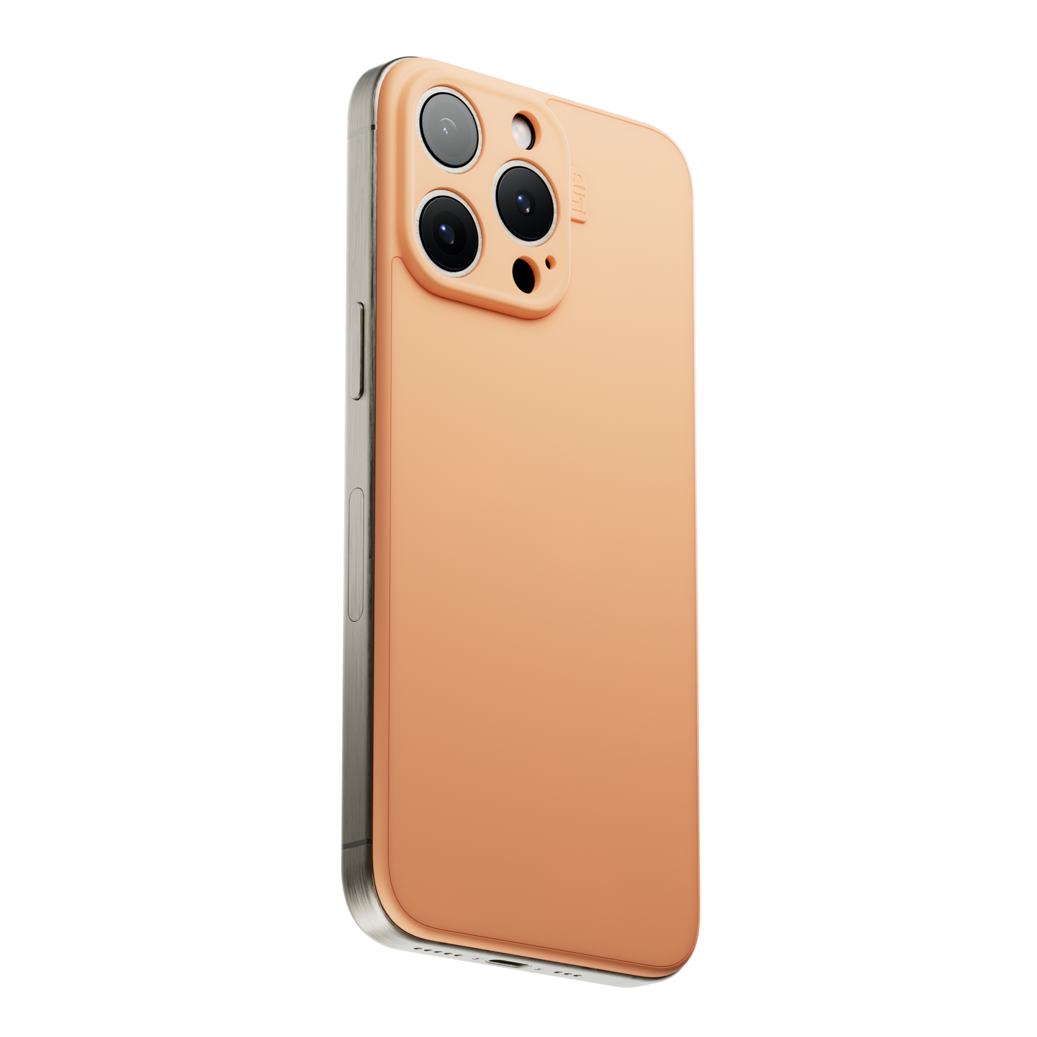 #color_peach-silicone