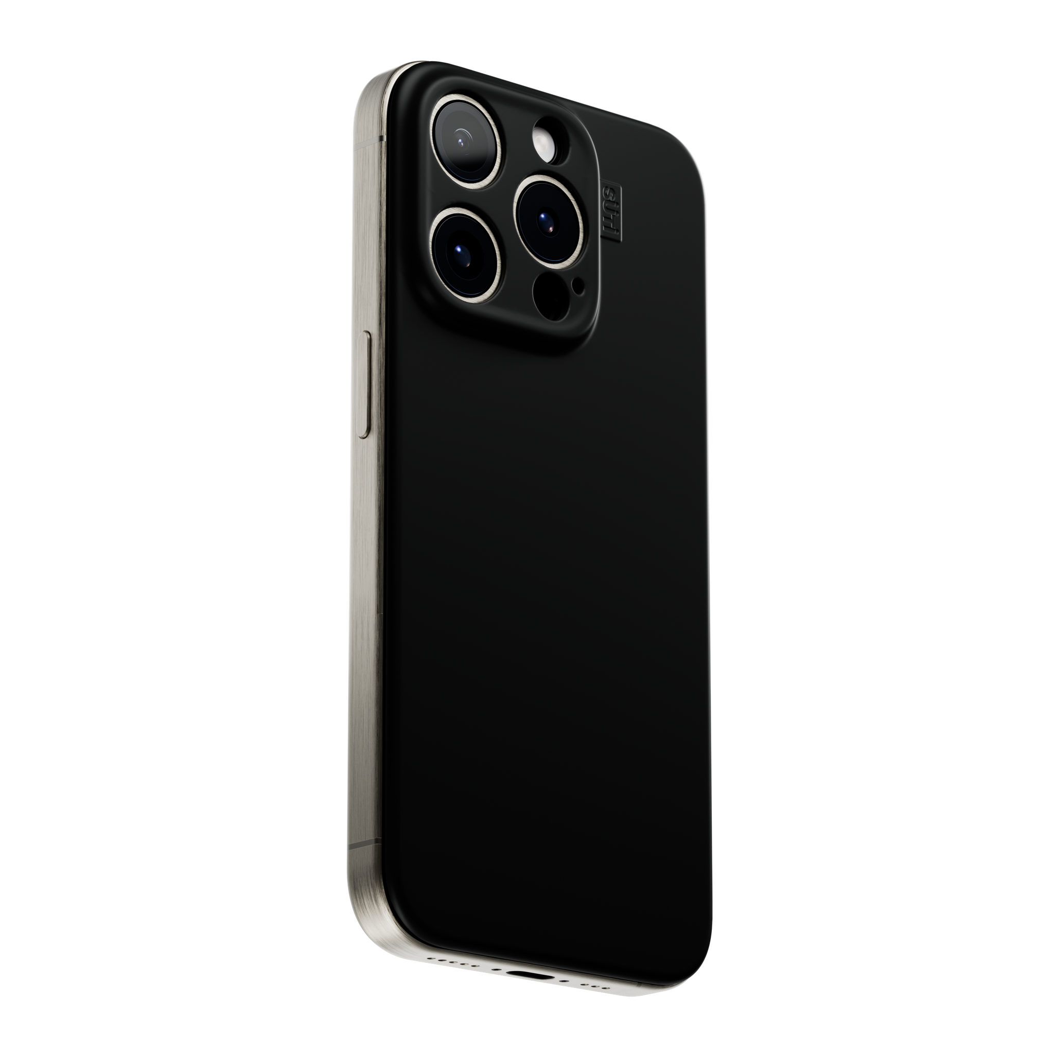 #color_carbon-black-one-silicone