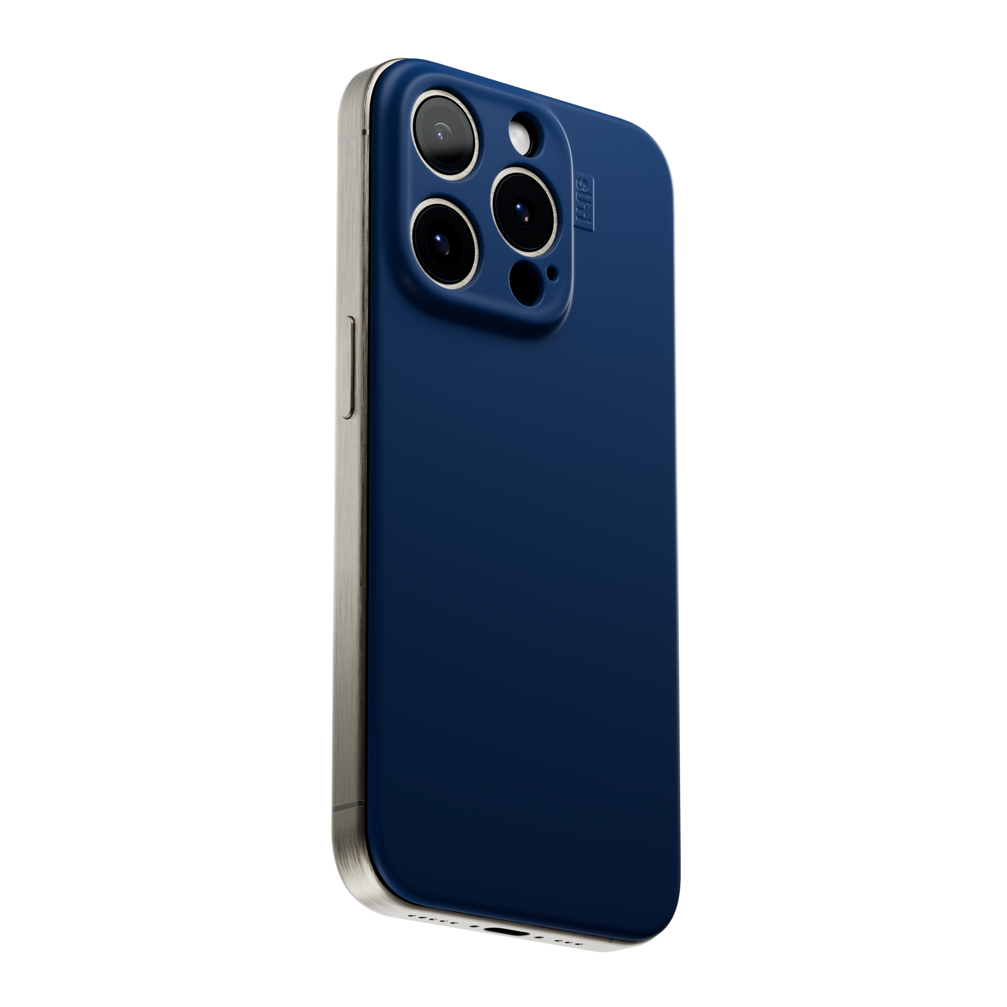 #color_marine-blue-one-silicone