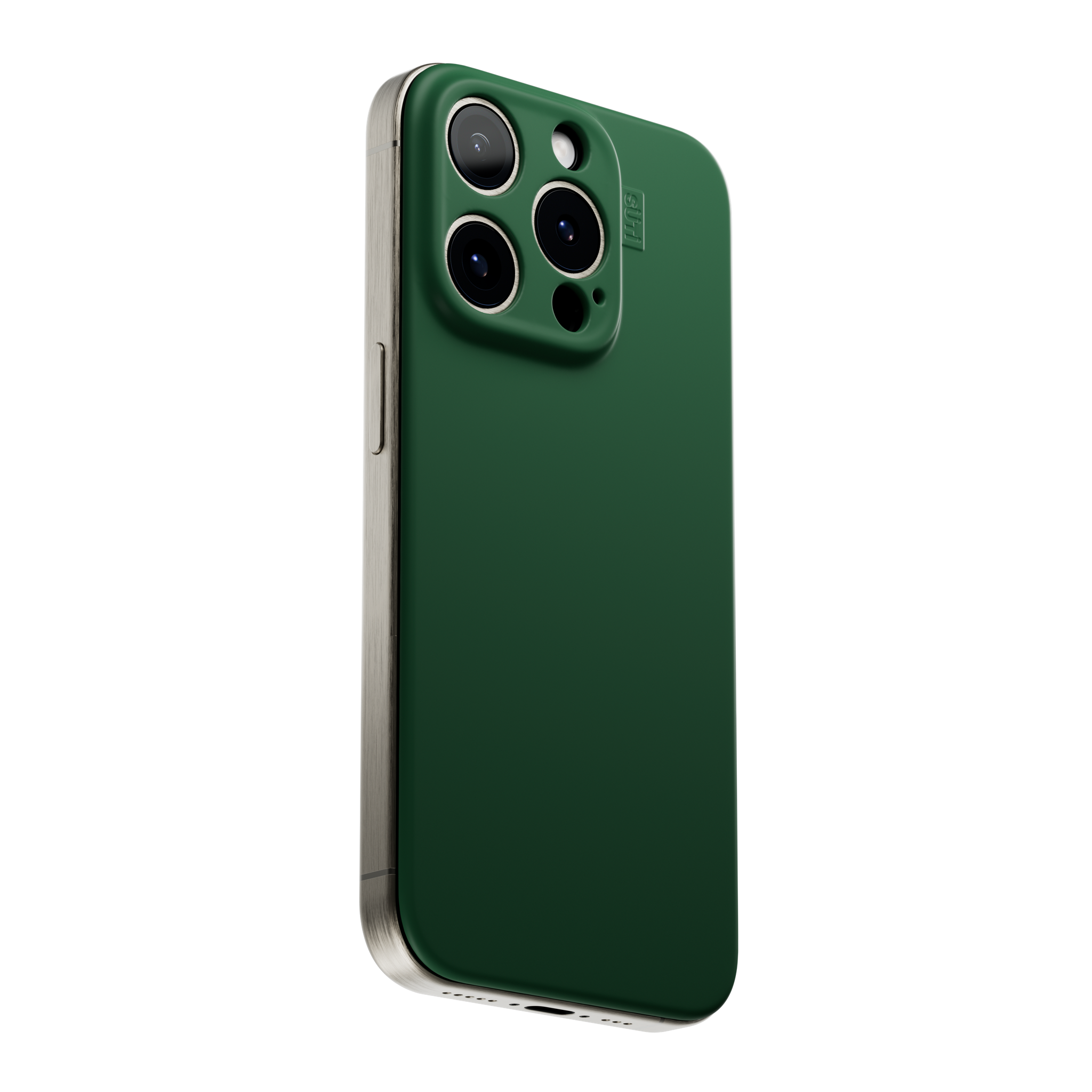 #color_hunter-green-silicone