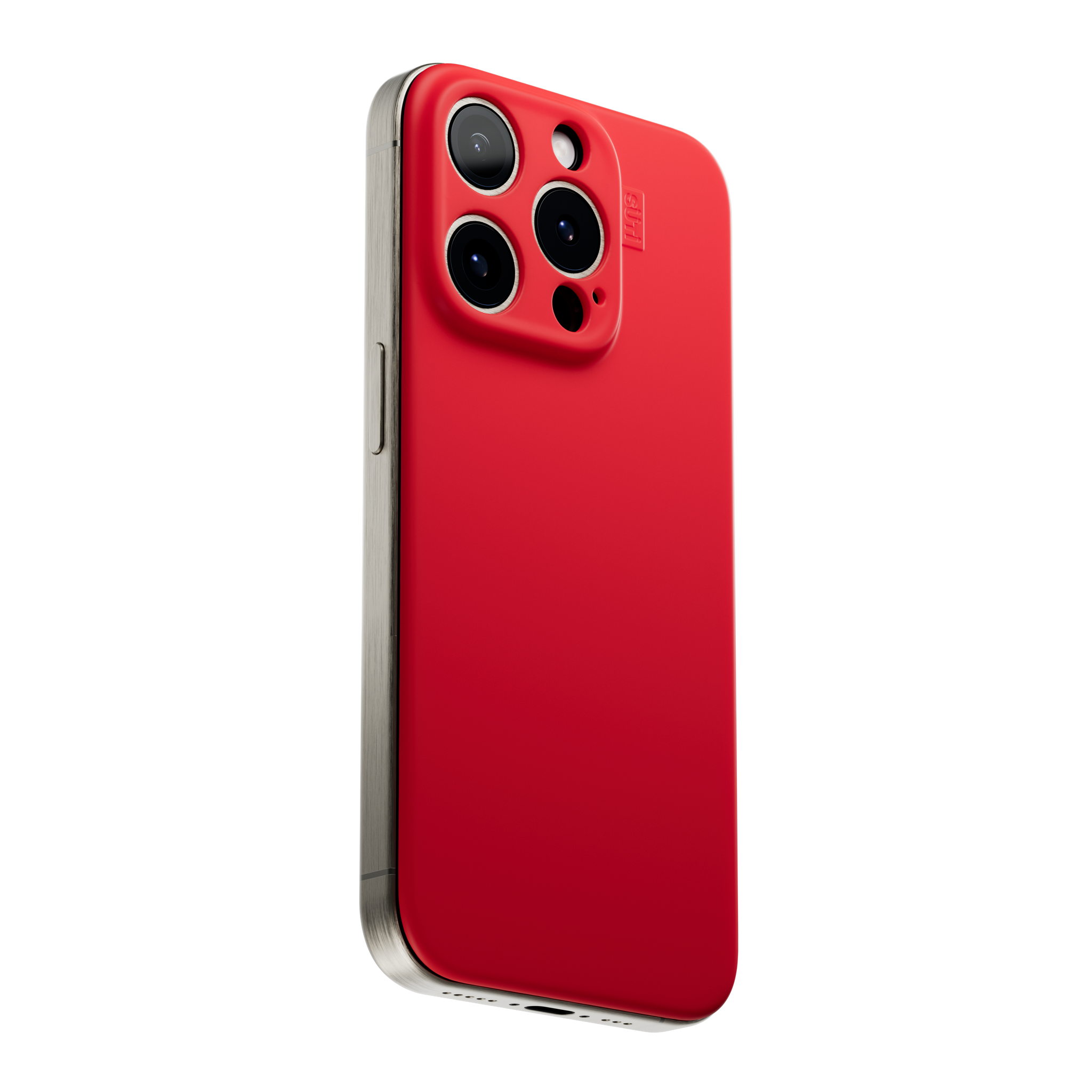 #color_sport-red-silicone