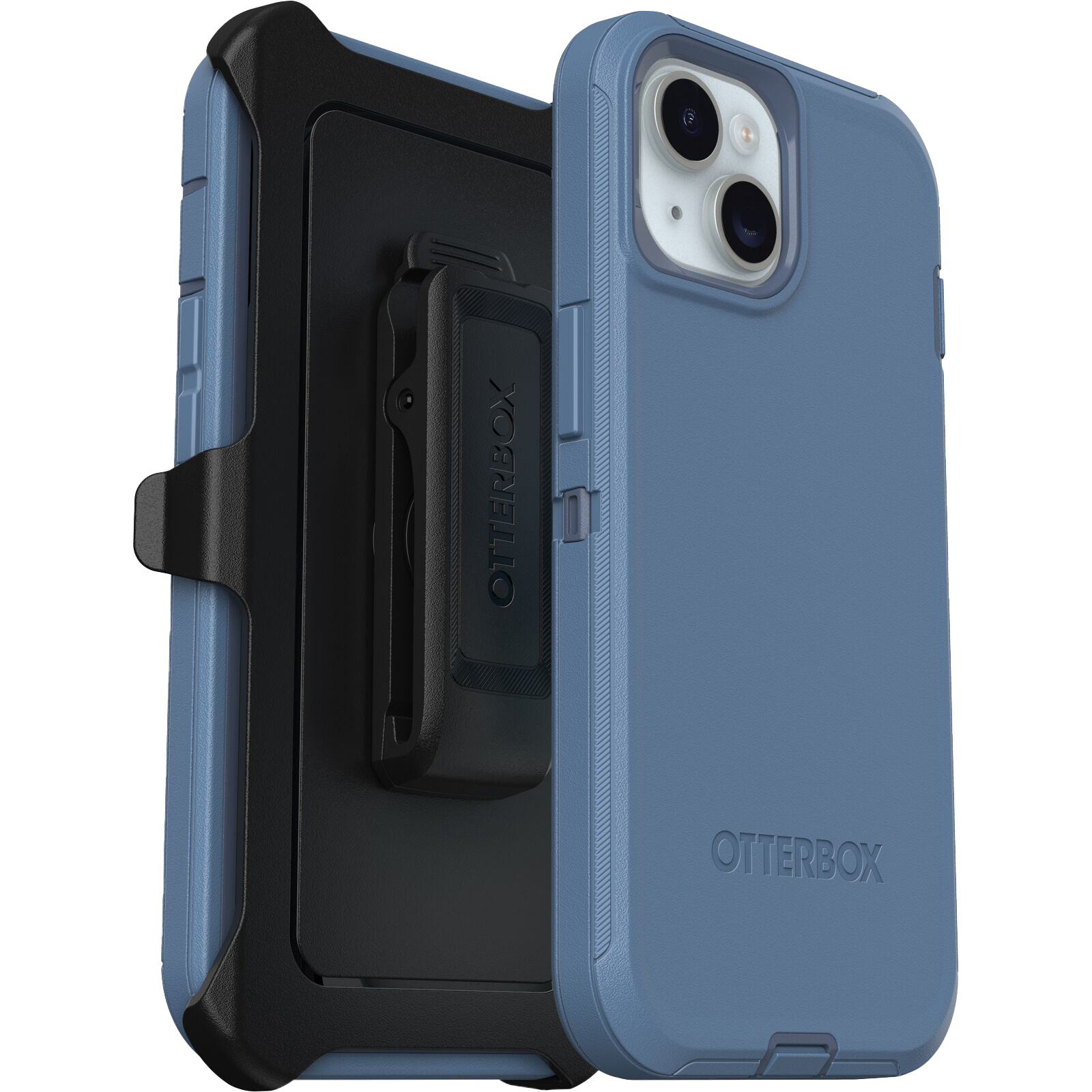 The most rugged iphone case