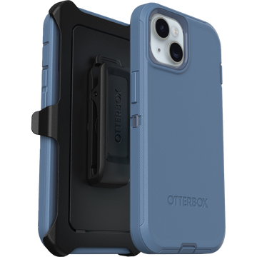 The Most Rugged iPhone Case