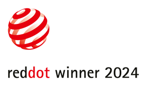 PhoneBack Wins Red Dot Design Award