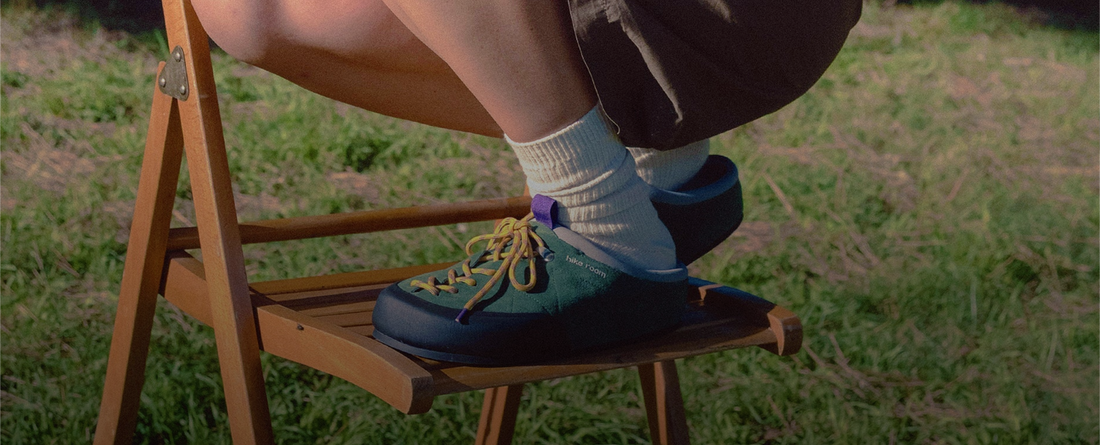054