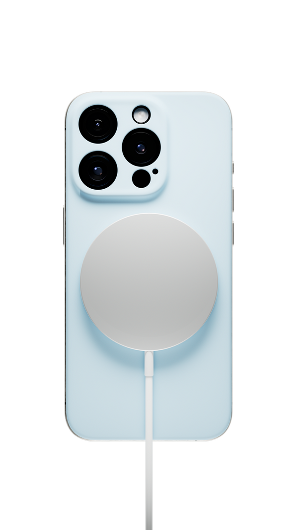 What is a MagSafe Phone Case?