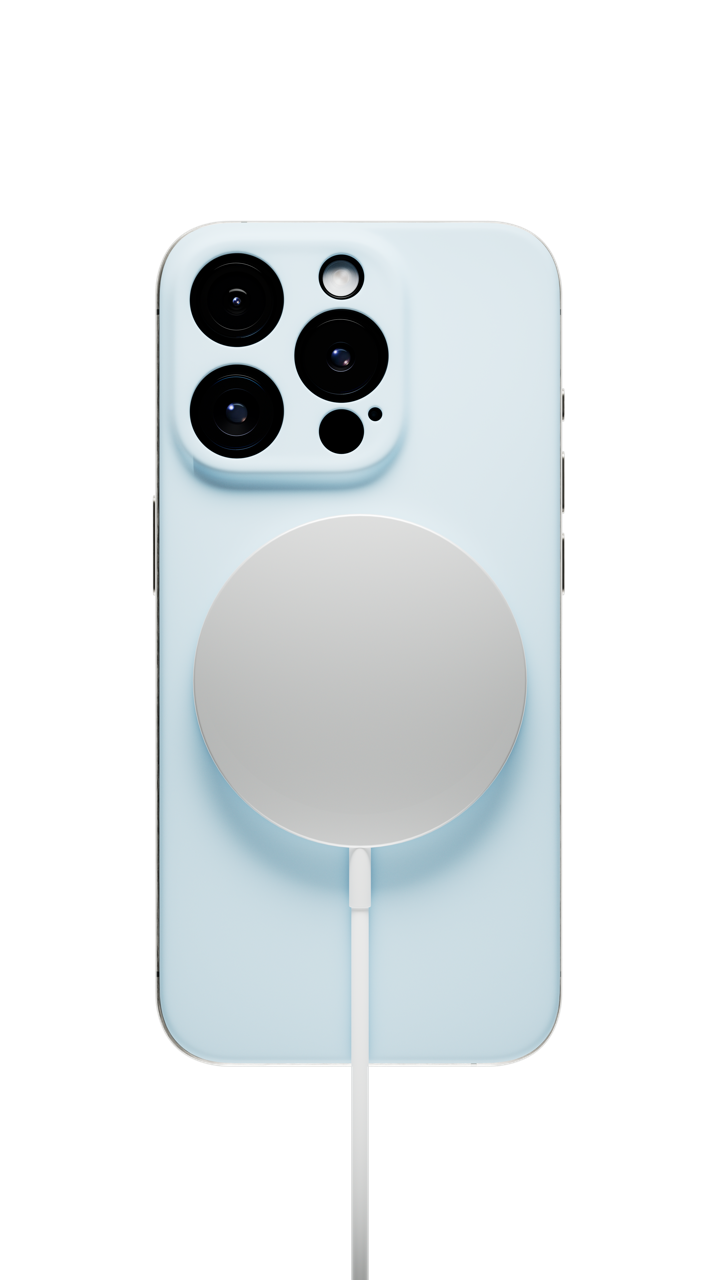What is a MagSafe Phone Case?