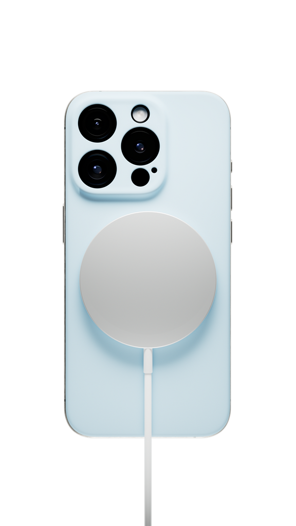 What is a MagSafe Phone Case? Süti