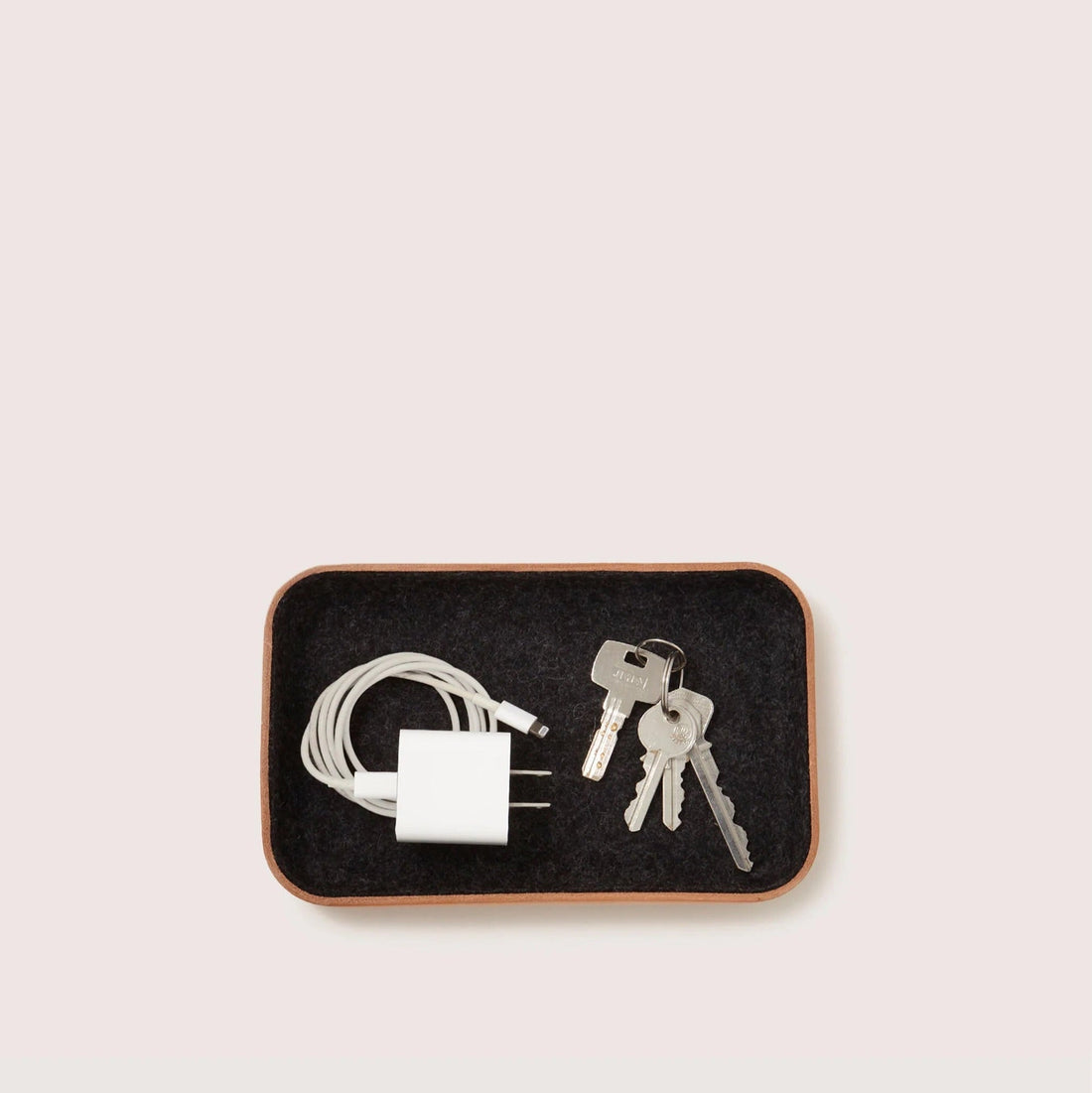 007