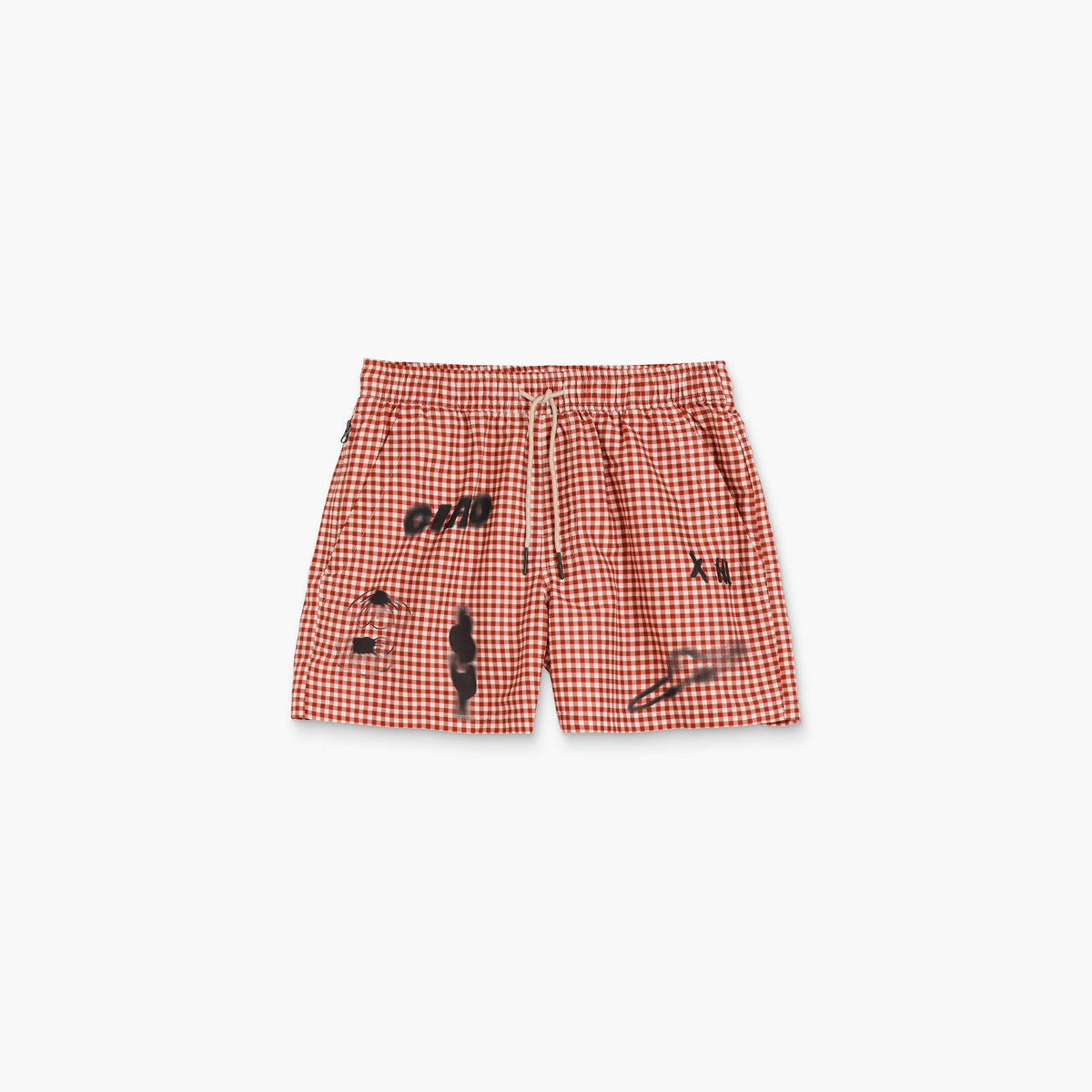Ciao Swim Shorts
