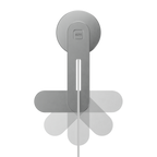 ChargeArm