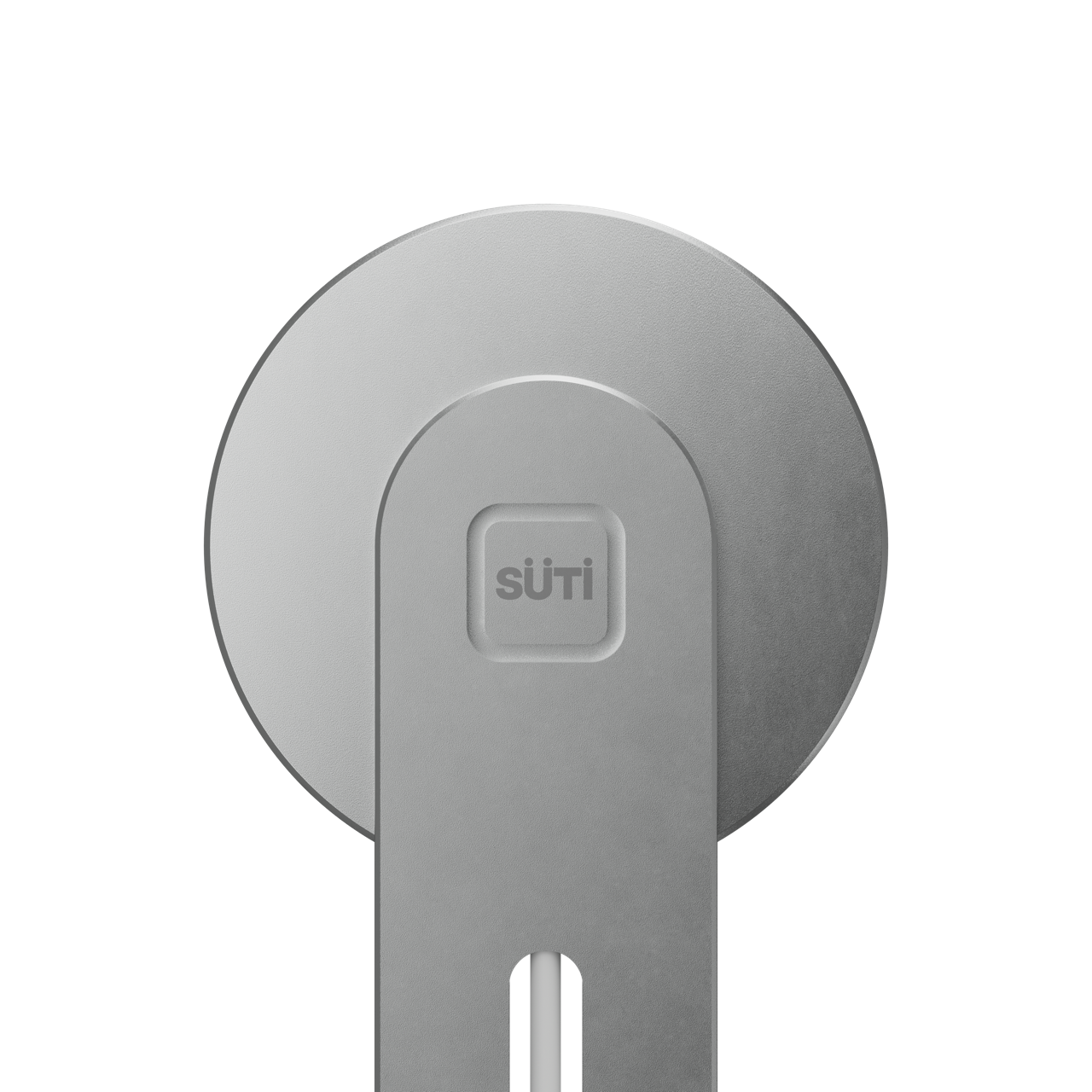 ChargeArm