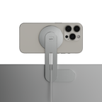 ChargeArm