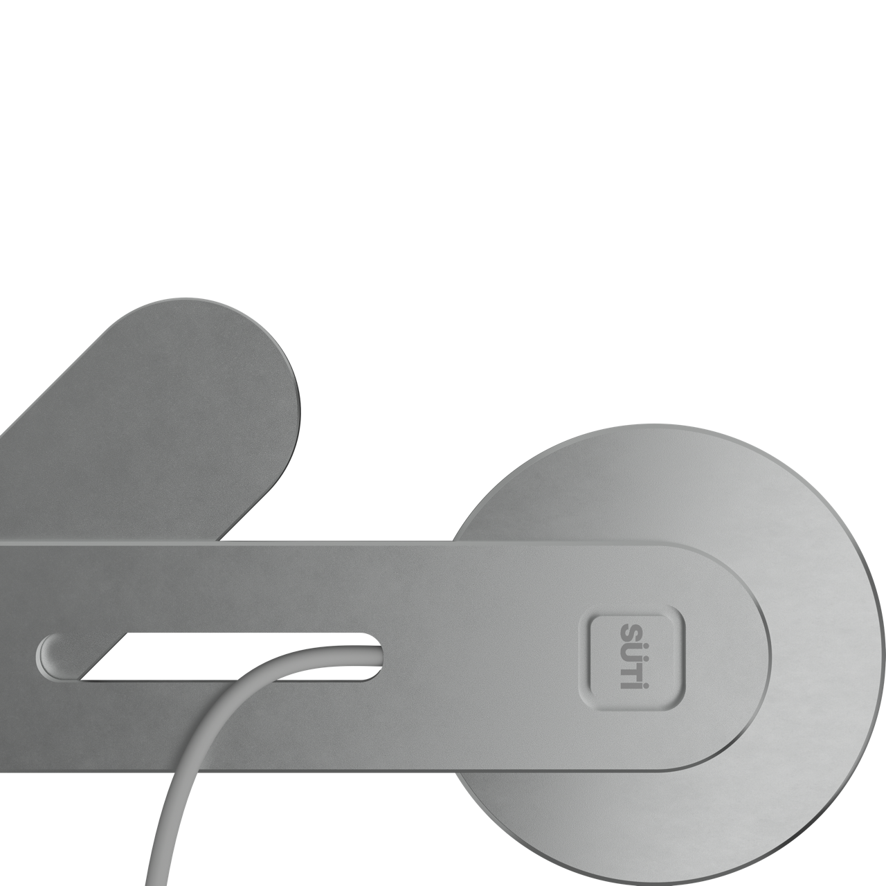 ChargeArm