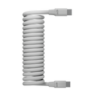 CurlyCable