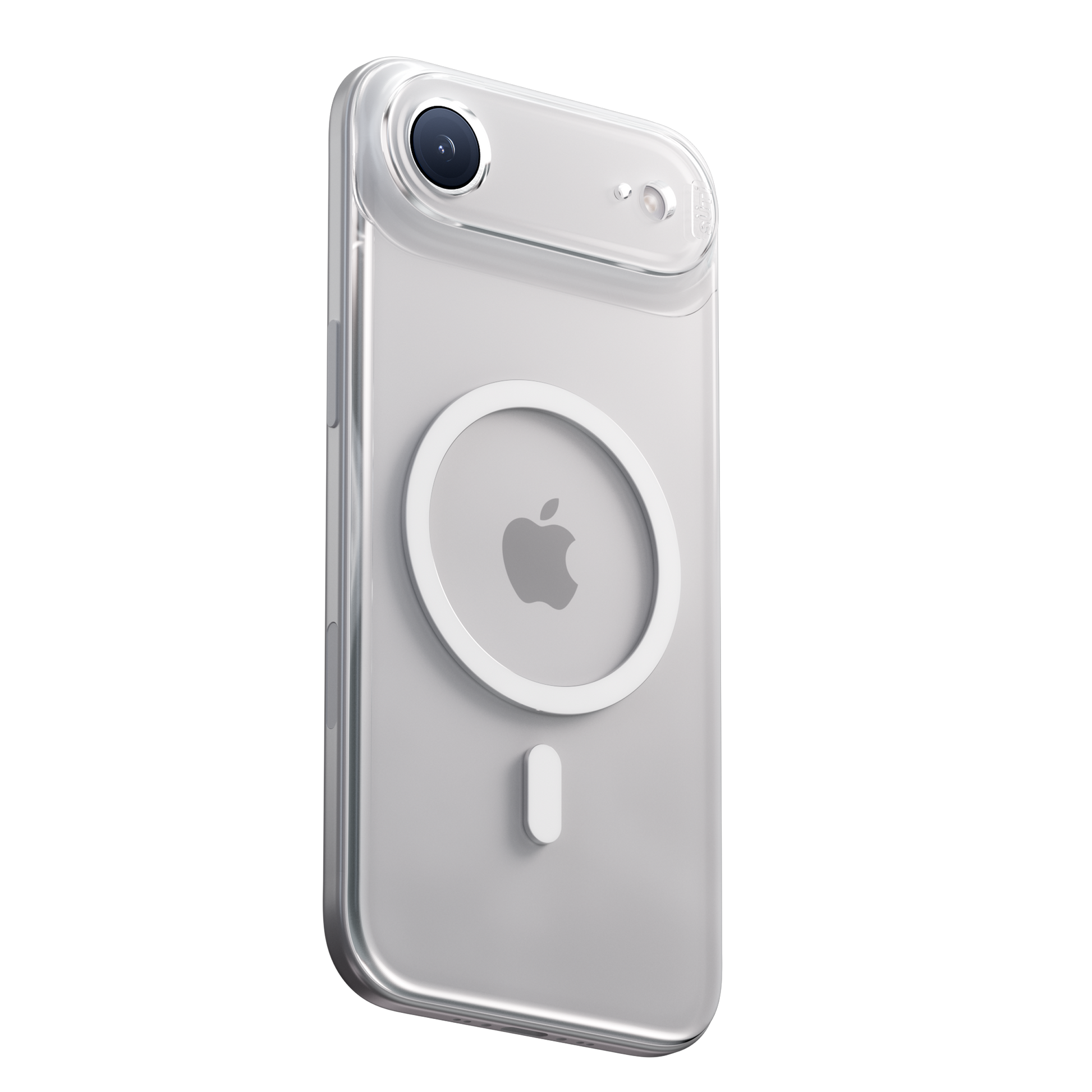 iPhone 17 PhoneBack