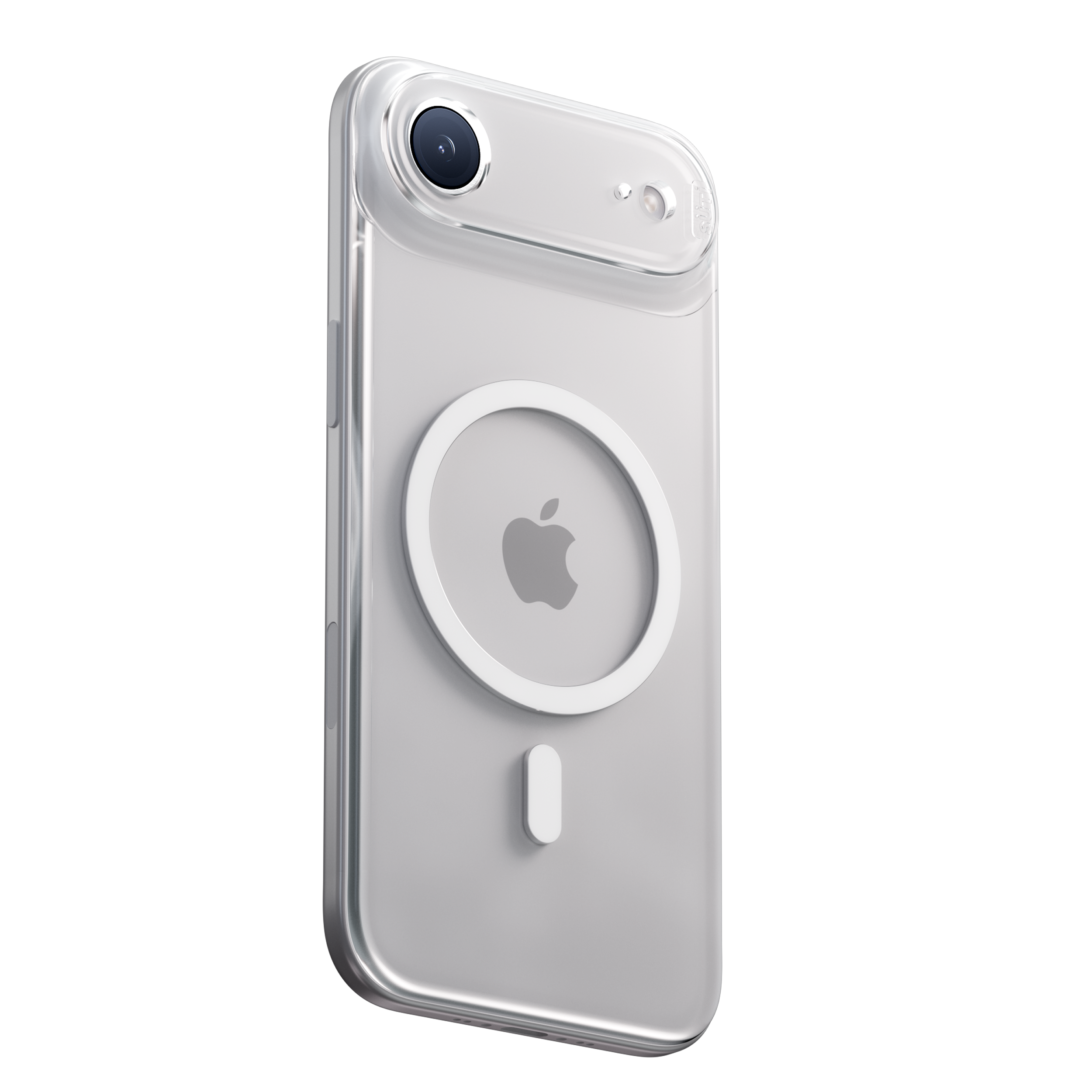 iPhone 17 PhoneBack