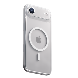 suti Phoneback iphone 16 pro ケース ブルー suti Phoneback iphone 16 pro ケース ブルー