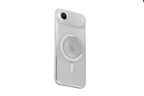PhoneBack × PopSocket