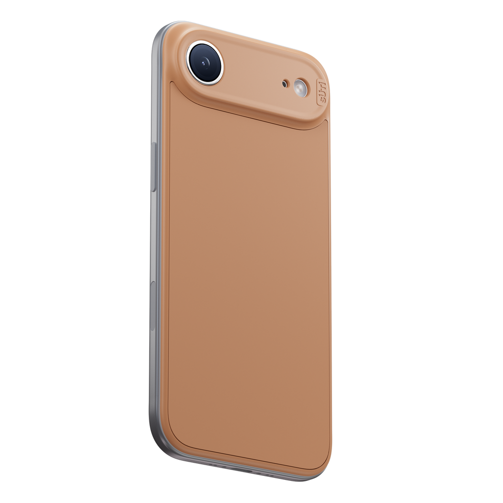 PhoneBack