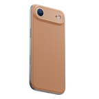 PhoneBack