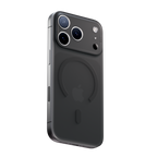 PhoneBack