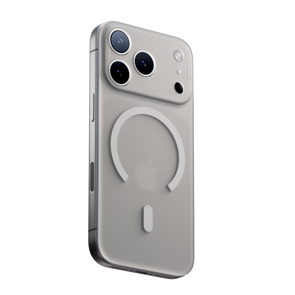 PhoneBack
