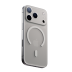 PhoneBack