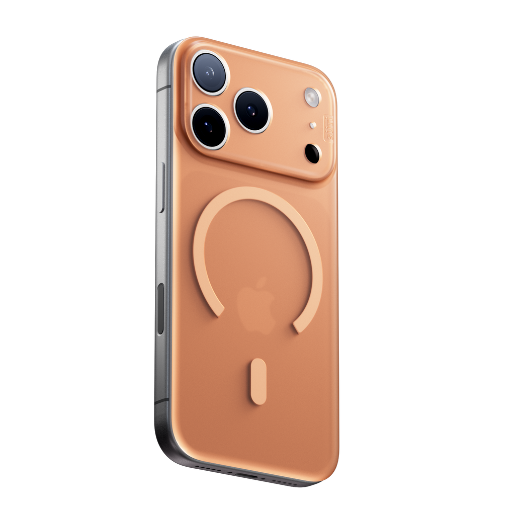 PhoneBack