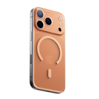 PhoneBack