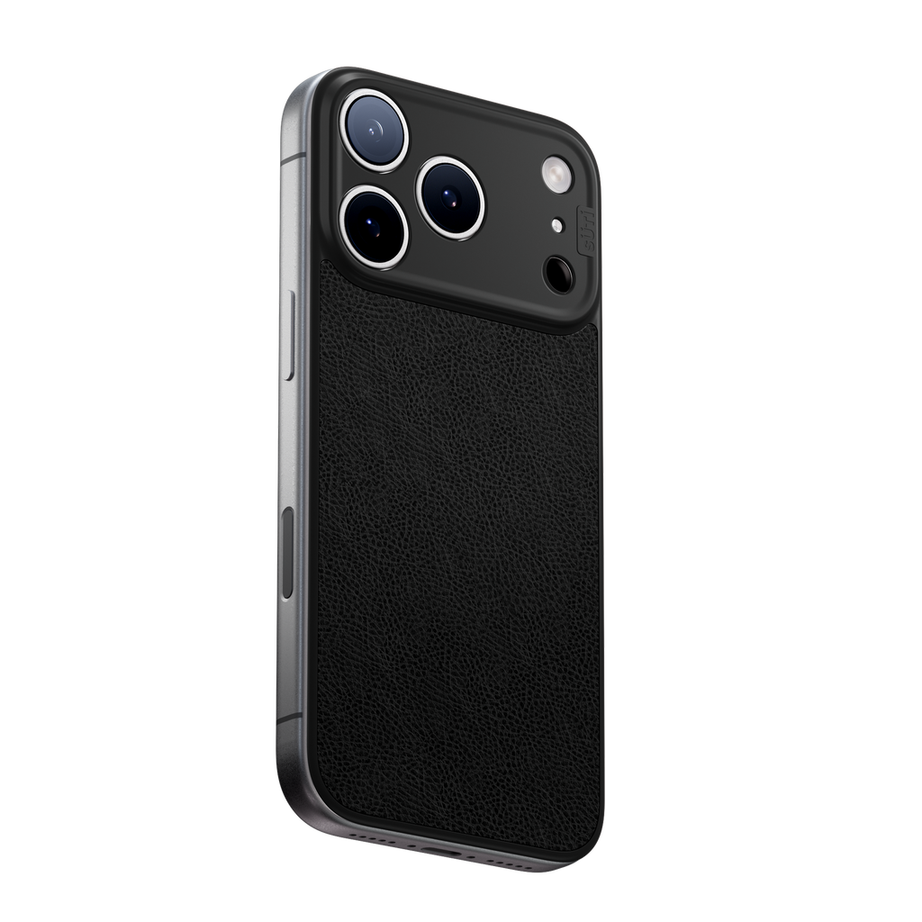 iPhone 17 PhoneBack