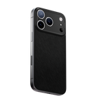 iPhone 17 PhoneBack