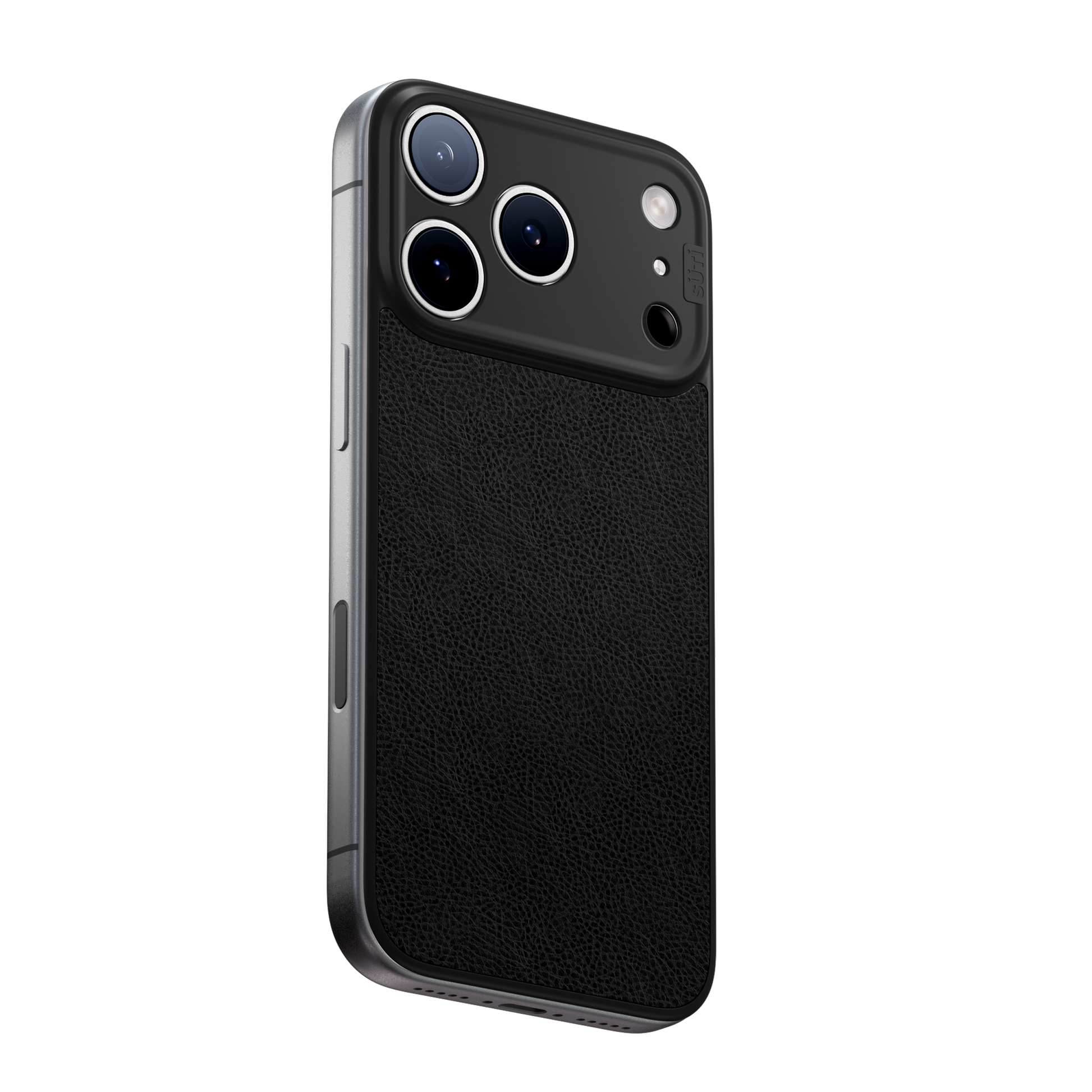 iPhone 17 PhoneBack