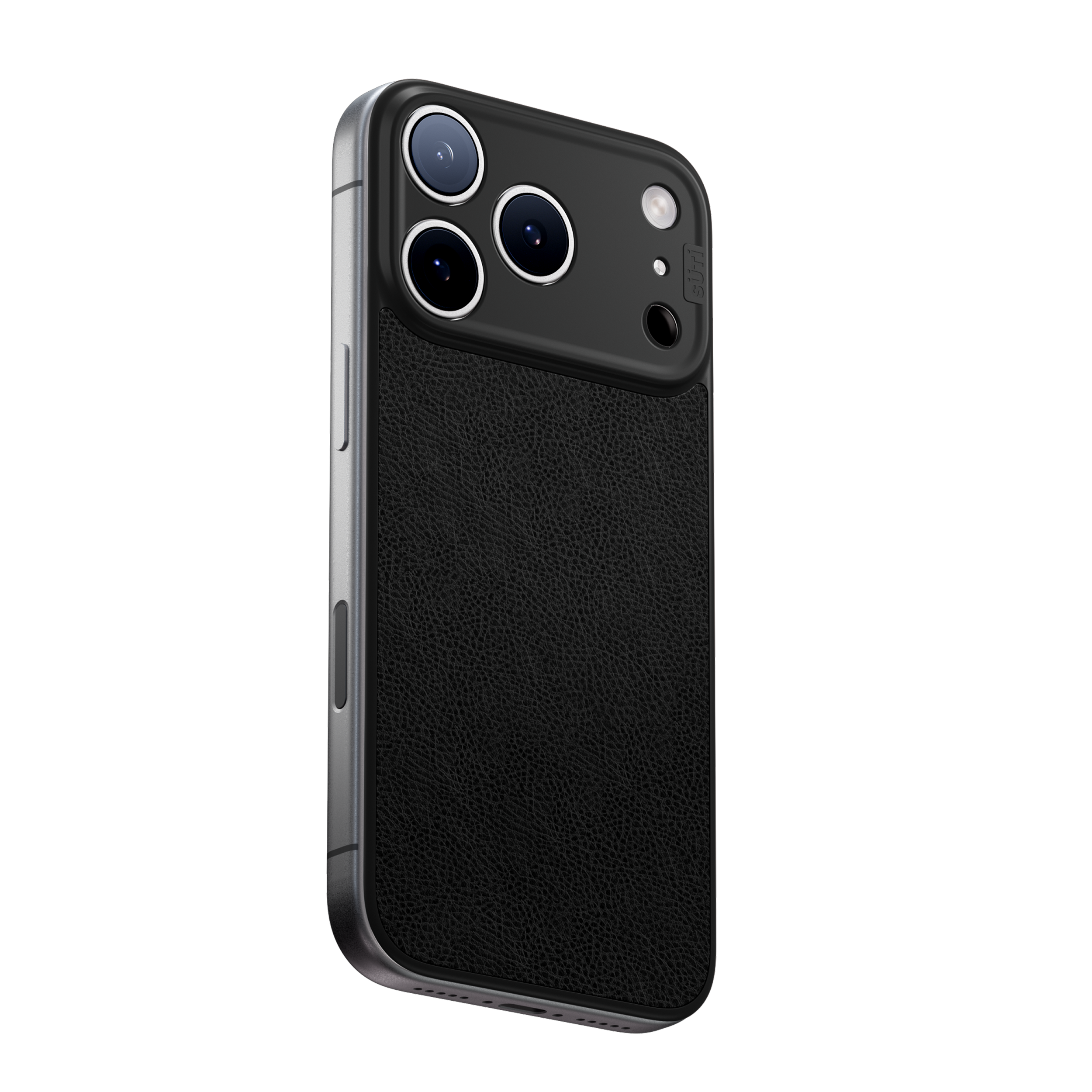 iPhone 17 PhoneBack
