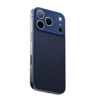iPhone 17 PhoneBack