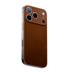iPhone 17 PhoneBack
