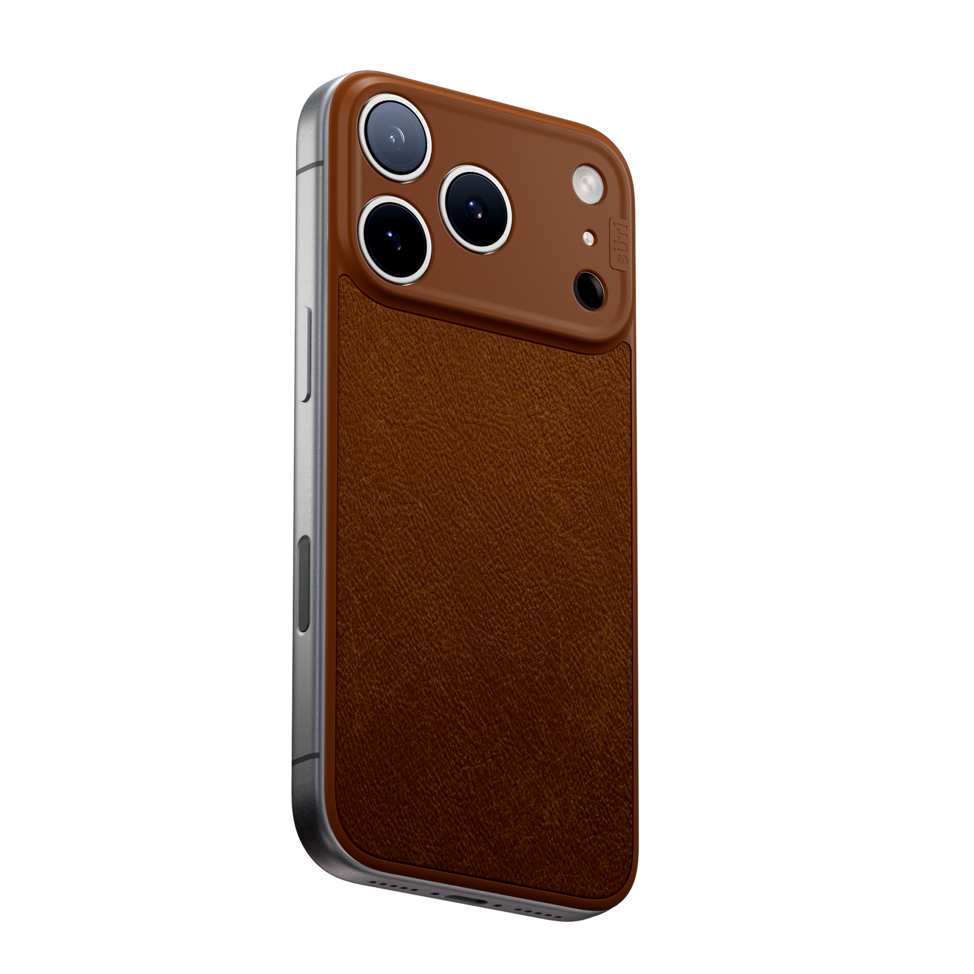 iPhone 17 PhoneBack
