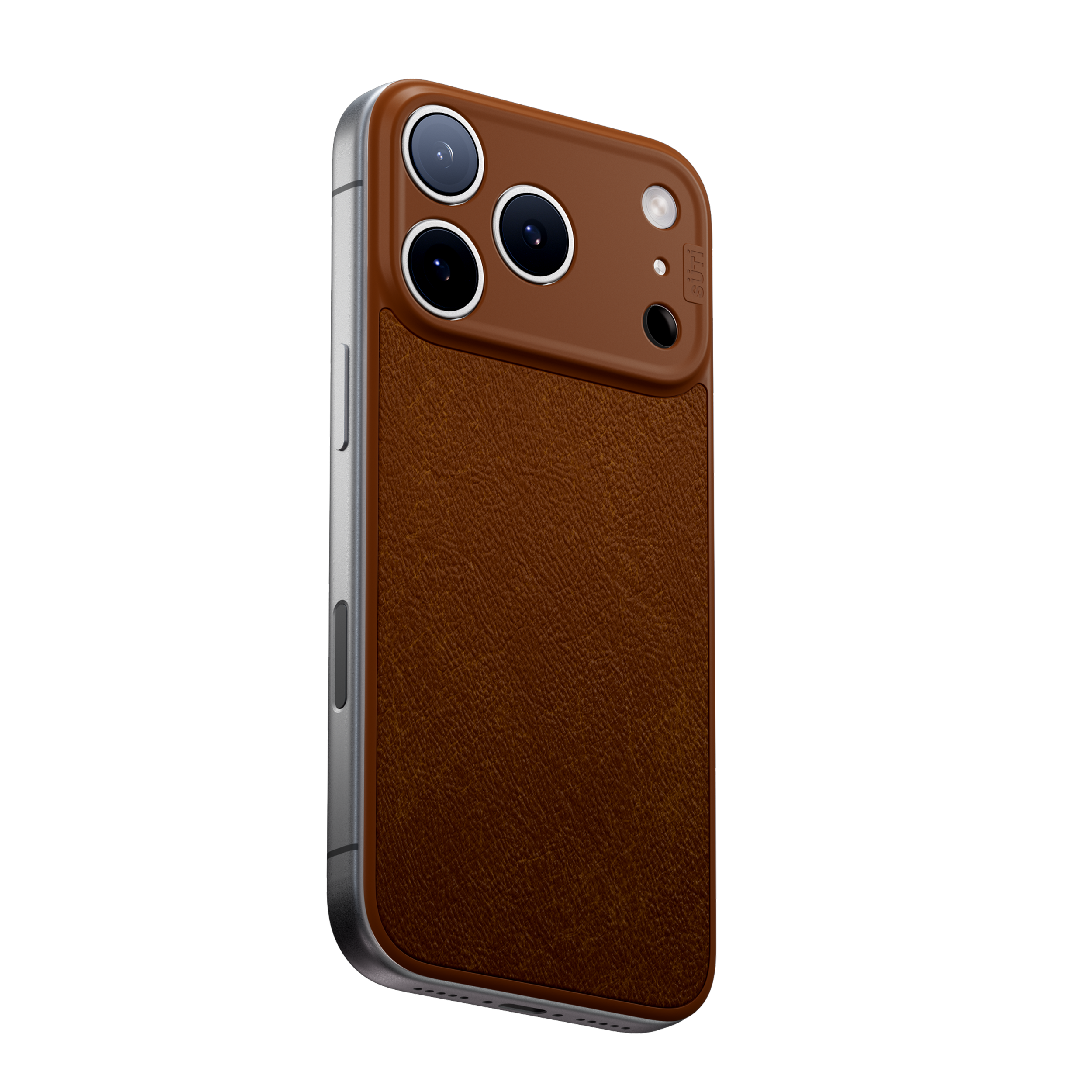 iPhone 17 PhoneBack