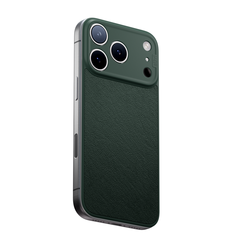 PhoneBack