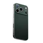 PhoneBack
