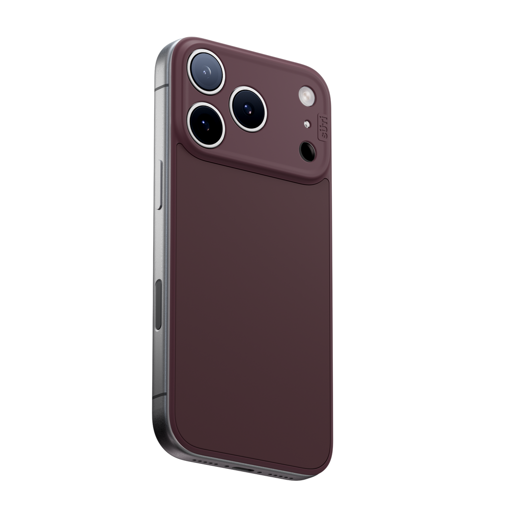 PhoneBack