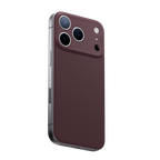 PhoneBack